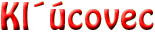 Klcovec